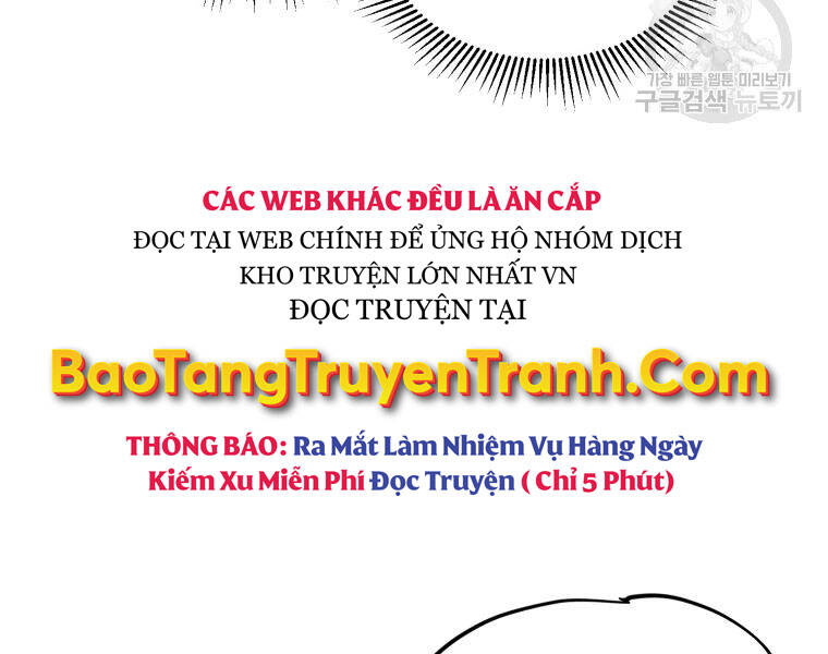 Đại Cao Thủ Chapter 18 - 135