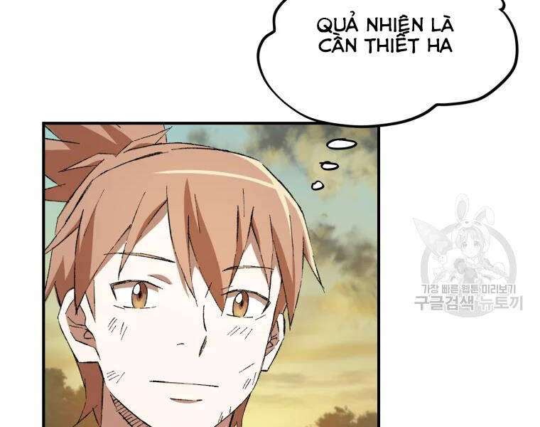 Đại Cao Thủ Chapter 18 - 136