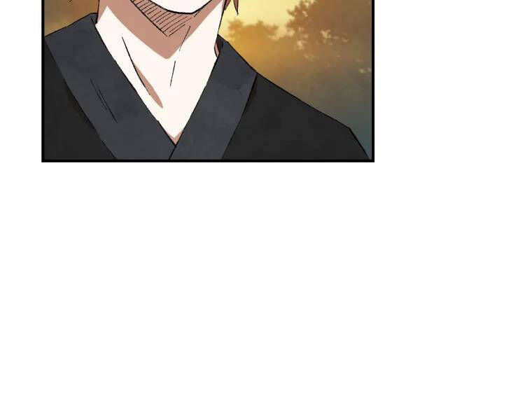 Đại Cao Thủ Chapter 18 - 137