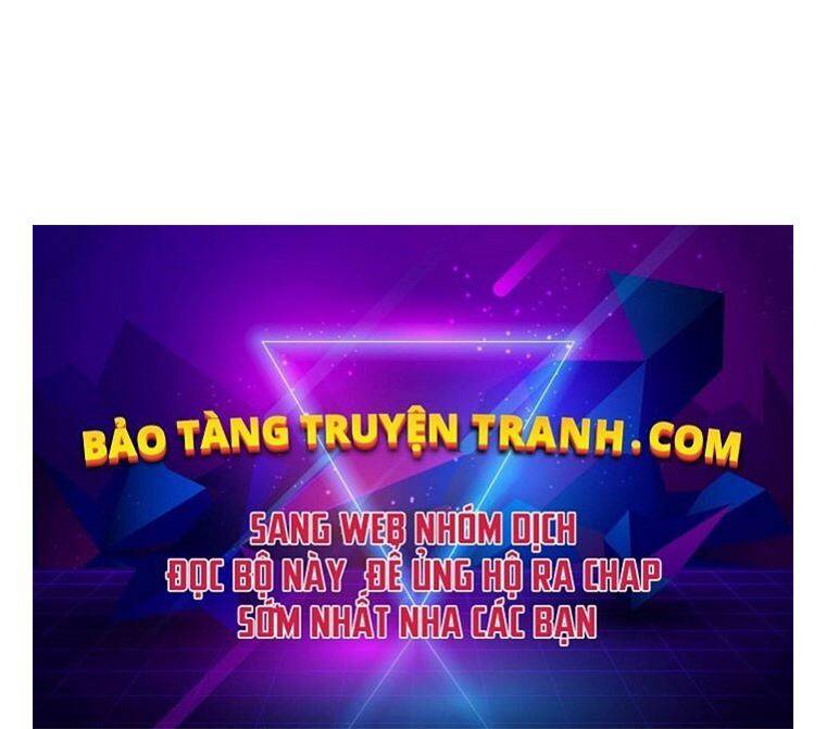 Đại Cao Thủ Chapter 18 - 138