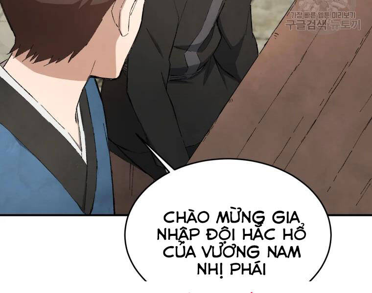 Đại Cao Thủ Chapter 18 - 15