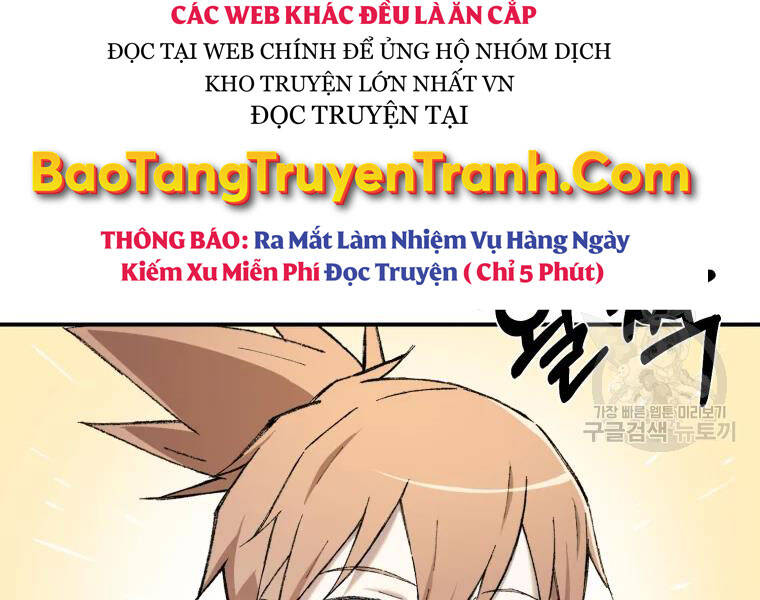 Đại Cao Thủ Chapter 18 - 16