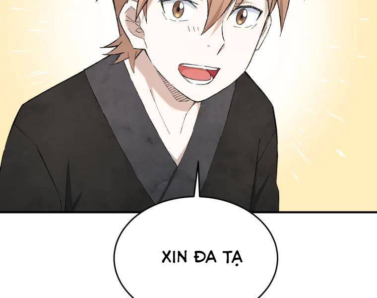 Đại Cao Thủ Chapter 18 - 17