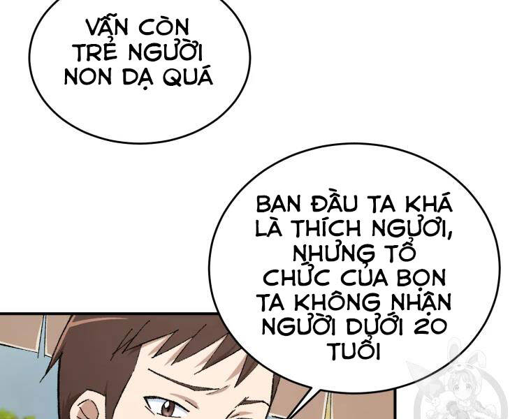 Đại Cao Thủ Chapter 18 - 3