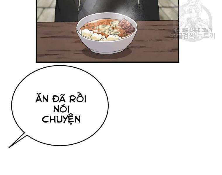 Đại Cao Thủ Chapter 18 - 22