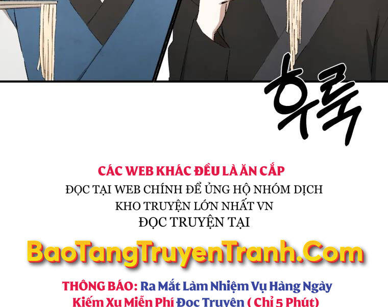 Đại Cao Thủ Chapter 18 - 24
