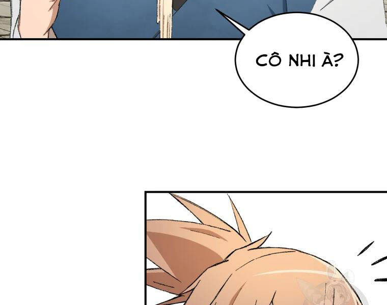 Đại Cao Thủ Chapter 18 - 26