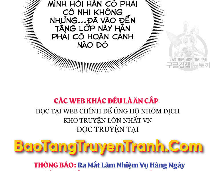 Đại Cao Thủ Chapter 18 - 30