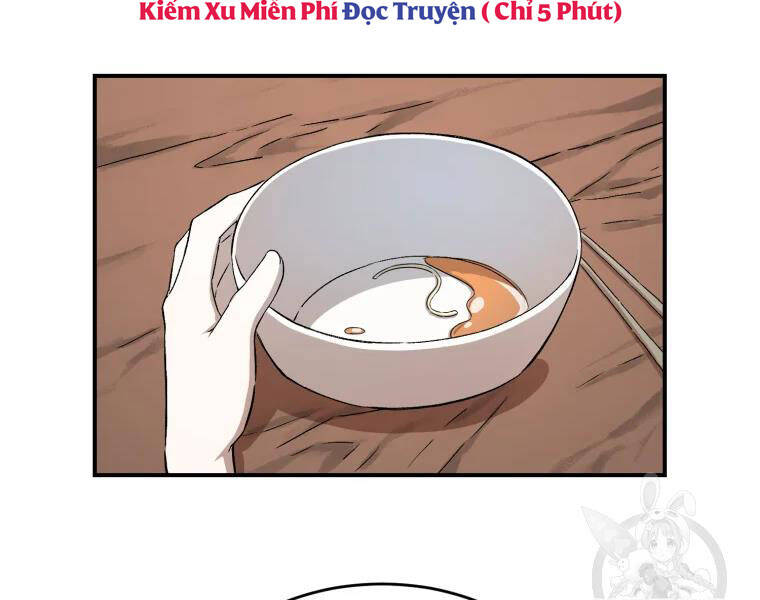 Đại Cao Thủ Chapter 18 - 31