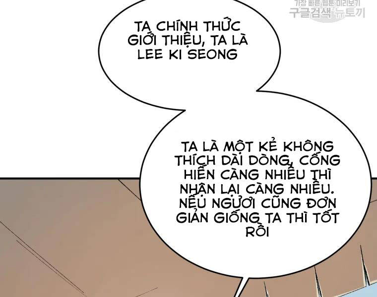 Đại Cao Thủ Chapter 18 - 32