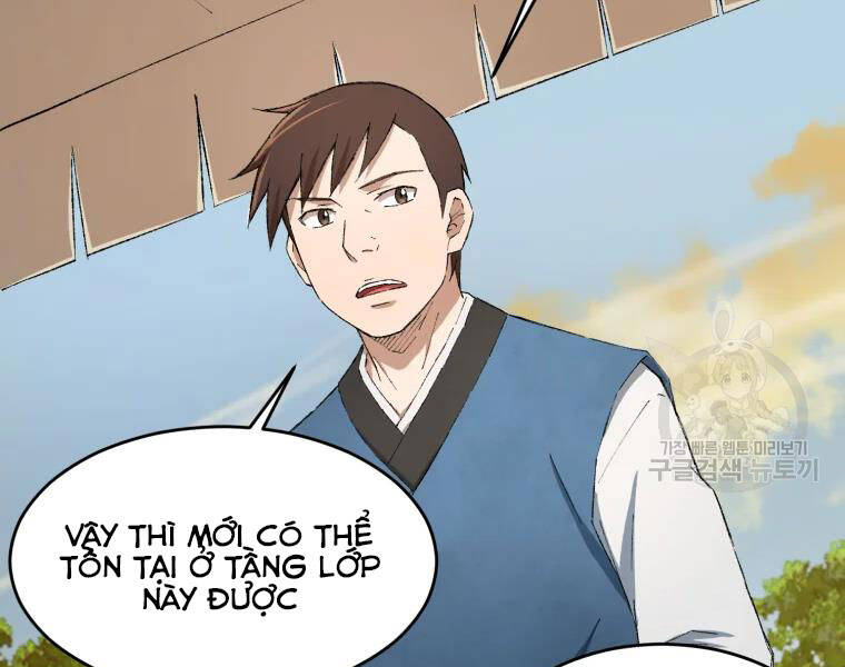 Đại Cao Thủ Chapter 18 - 33