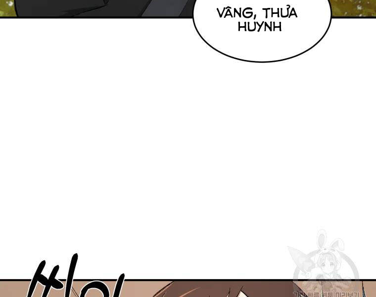 Đại Cao Thủ Chapter 18 - 36