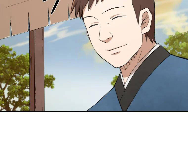 Đại Cao Thủ Chapter 18 - 38