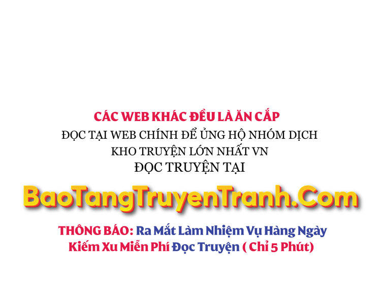 Đại Cao Thủ Chapter 18 - 40