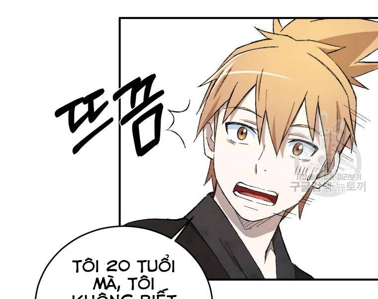 Đại Cao Thủ Chapter 18 - 5