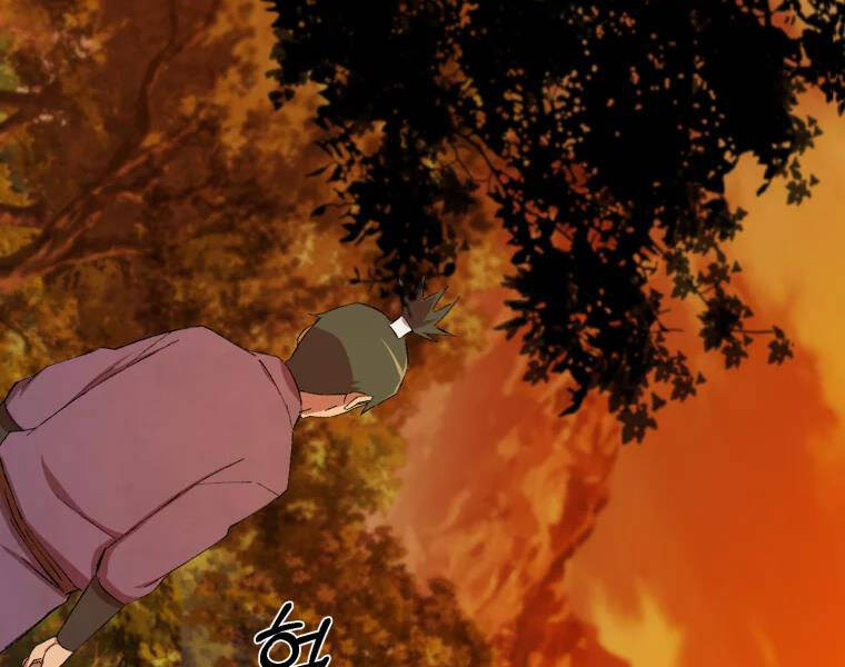 Đại Cao Thủ Chapter 18 - 43