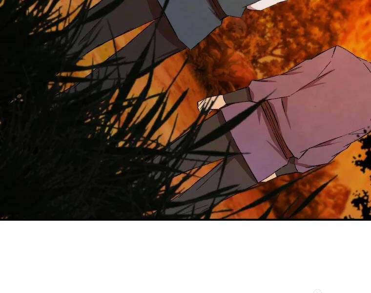 Đại Cao Thủ Chapter 18 - 45