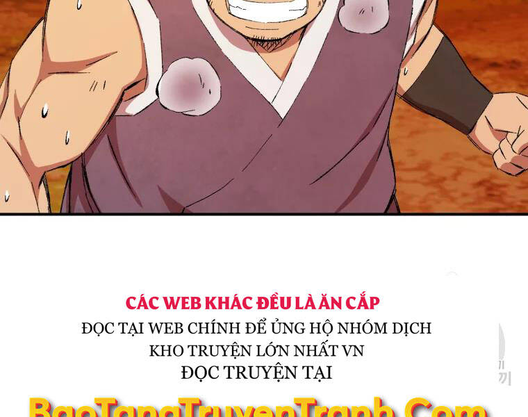 Đại Cao Thủ Chapter 18 - 47