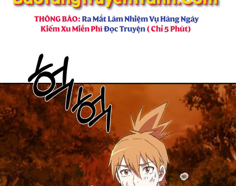 Đại Cao Thủ Chapter 18 - 48