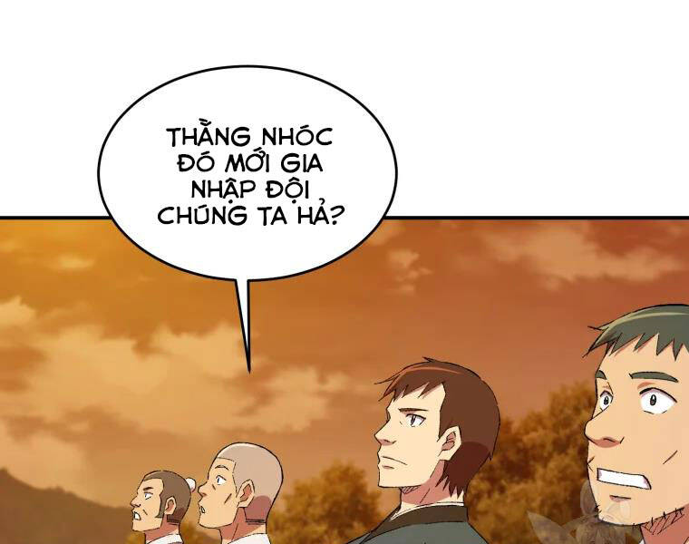 Đại Cao Thủ Chapter 18 - 50