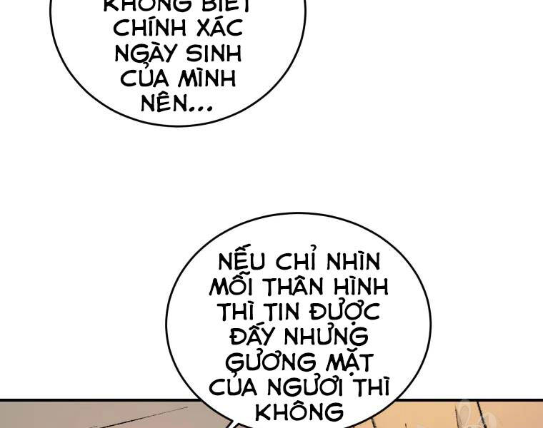 Đại Cao Thủ Chapter 18 - 6