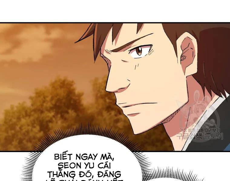 Đại Cao Thủ Chapter 18 - 52