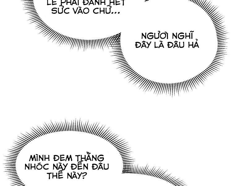 Đại Cao Thủ Chapter 18 - 53