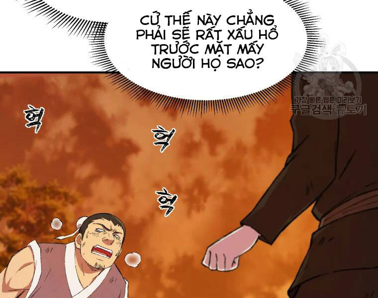 Đại Cao Thủ Chapter 18 - 54