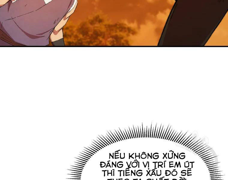 Đại Cao Thủ Chapter 18 - 55