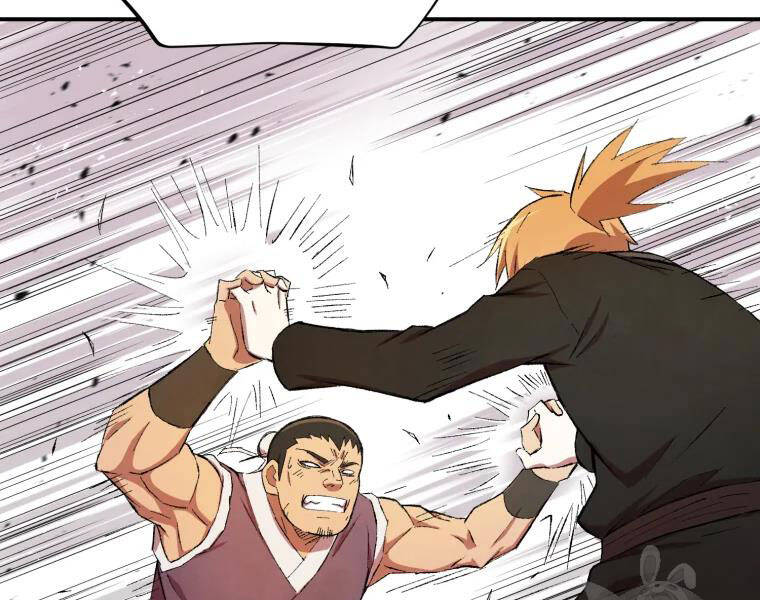 Đại Cao Thủ Chapter 18 - 59