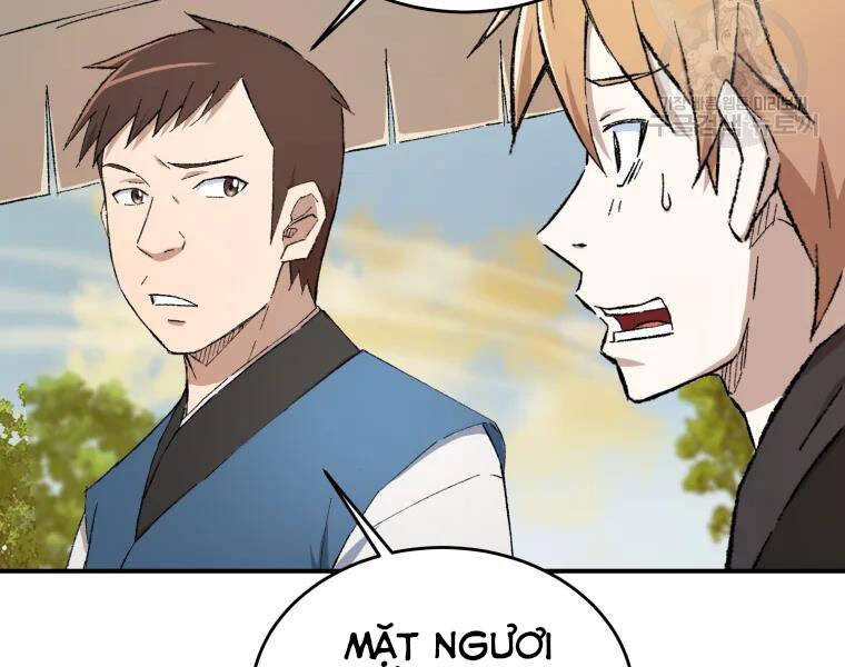 Đại Cao Thủ Chapter 18 - 7