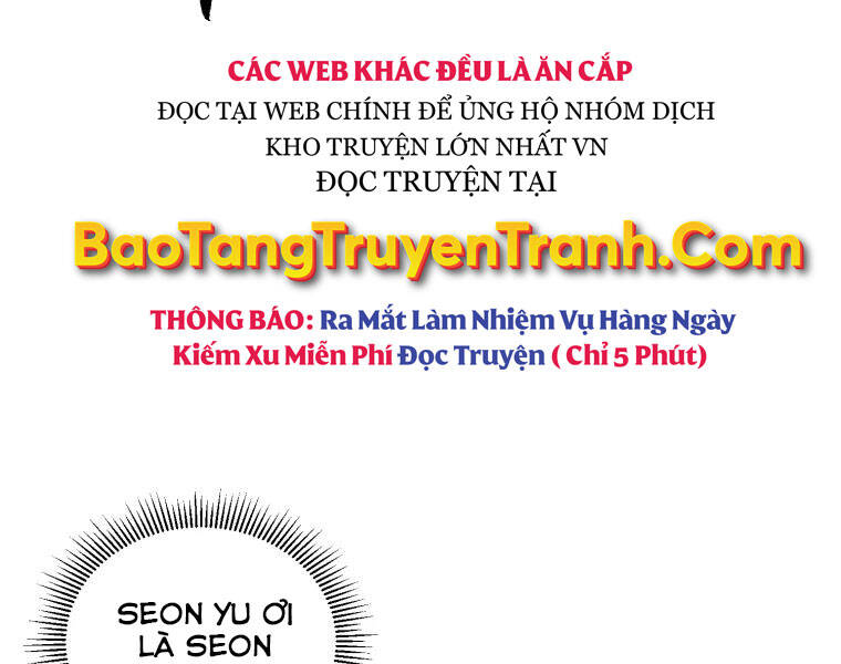 Đại Cao Thủ Chapter 18 - 63
