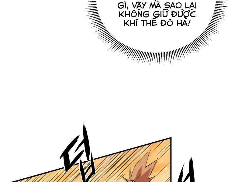 Đại Cao Thủ Chapter 18 - 65