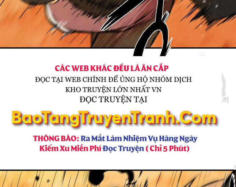 Đại Cao Thủ Chapter 18 - 69