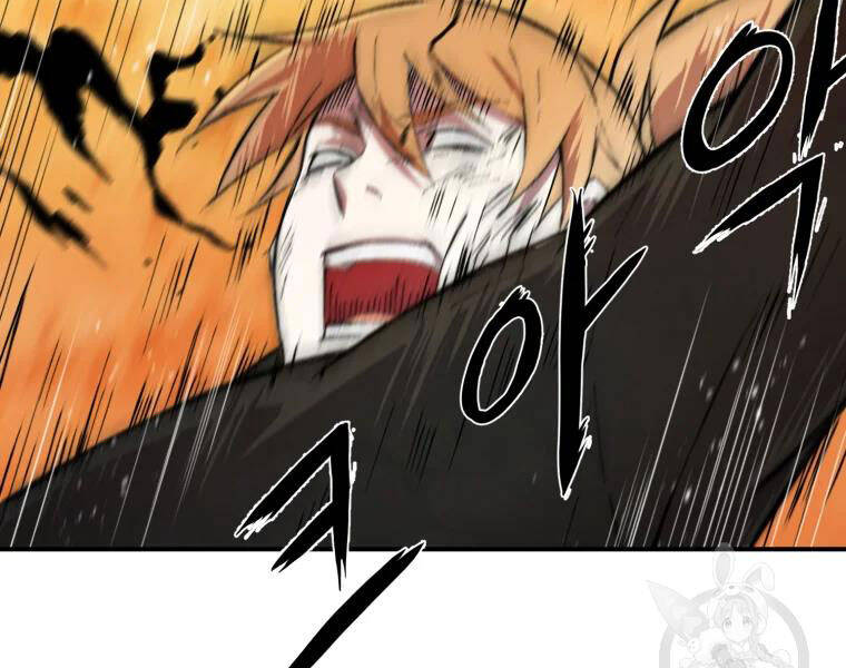 Đại Cao Thủ Chapter 18 - 70