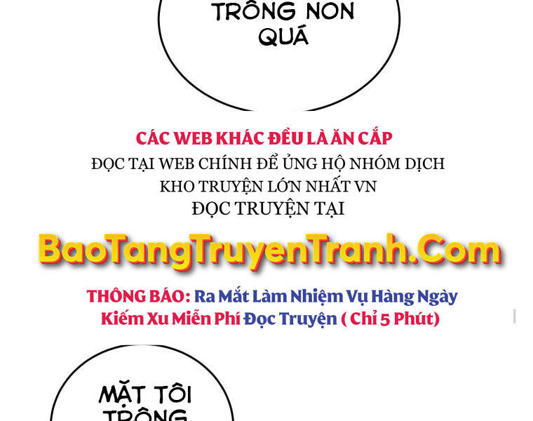 Đại Cao Thủ Chapter 18 - 8