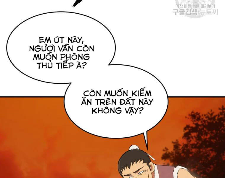 Đại Cao Thủ Chapter 18 - 71
