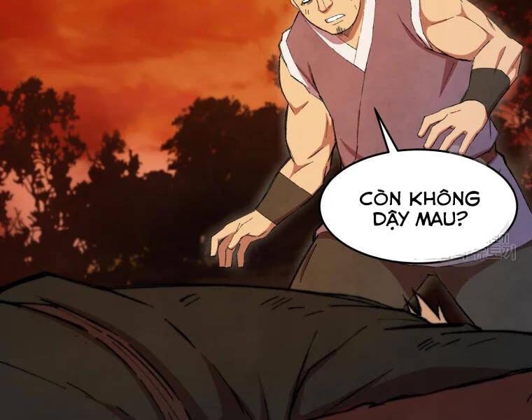 Đại Cao Thủ Chapter 18 - 72