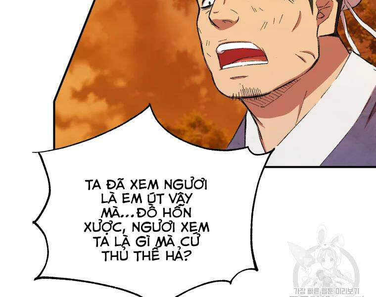 Đại Cao Thủ Chapter 18 - 77