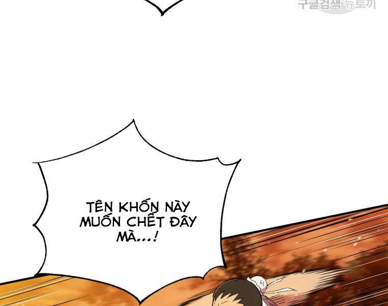 Đại Cao Thủ Chapter 18 - 78