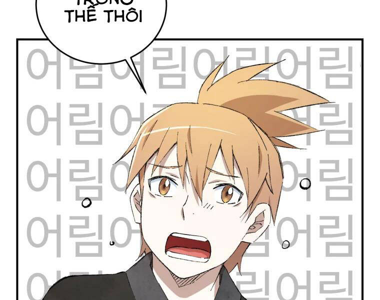 Đại Cao Thủ Chapter 18 - 9