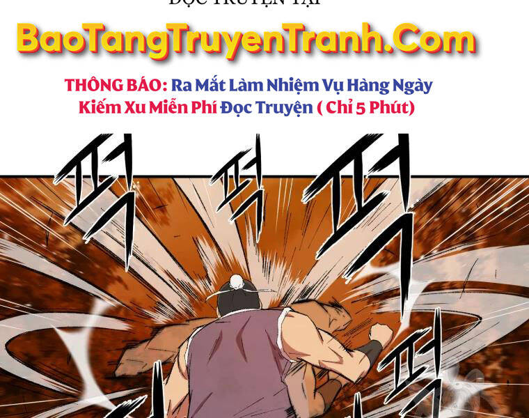 Đại Cao Thủ Chapter 18 - 82