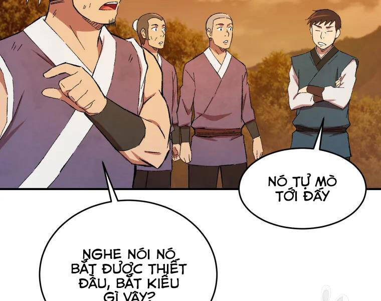 Đại Cao Thủ Chapter 18 - 87