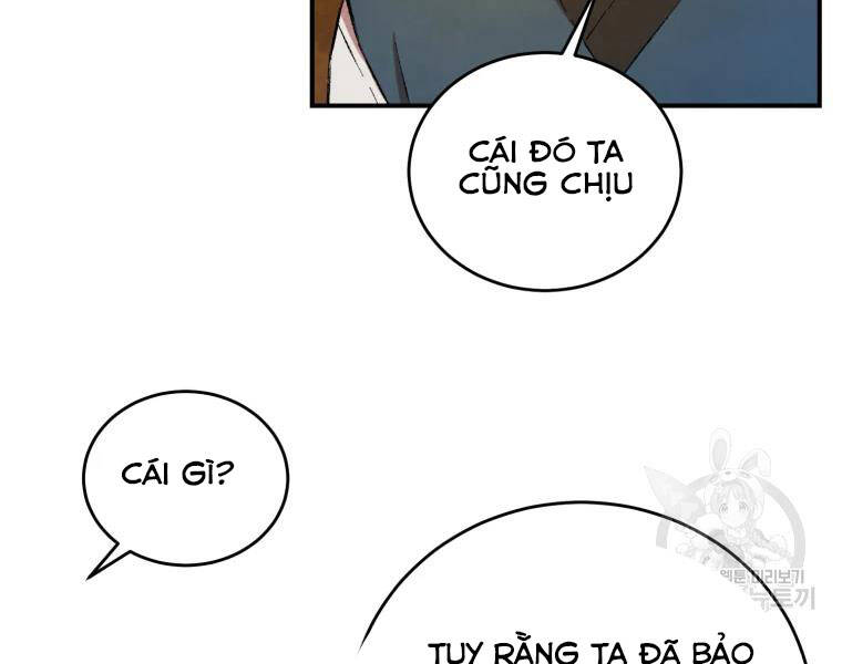 Đại Cao Thủ Chapter 18 - 89
