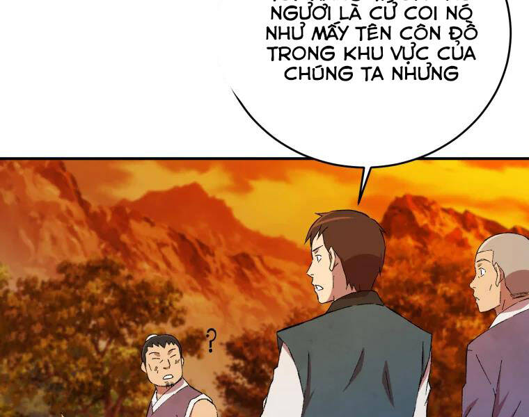 Đại Cao Thủ Chapter 18 - 90