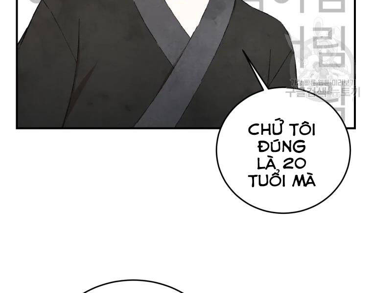 Đại Cao Thủ Chapter 18 - 10