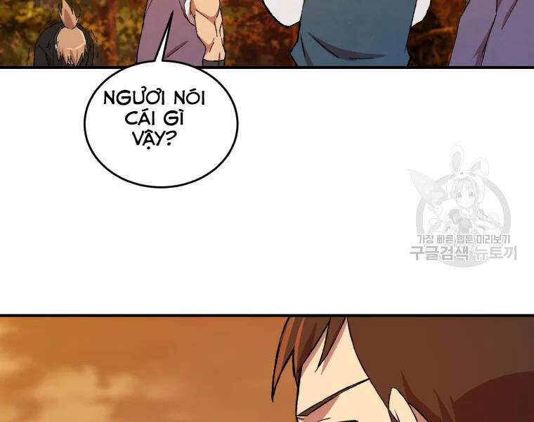 Đại Cao Thủ Chapter 18 - 91