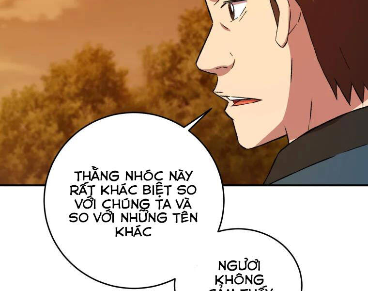 Đại Cao Thủ Chapter 18 - 92