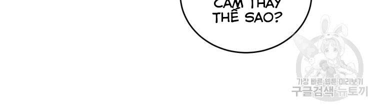 Đại Cao Thủ Chapter 18 - 93