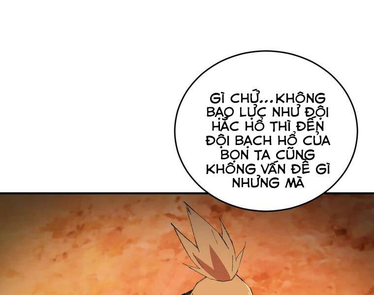 Đại Cao Thủ Chapter 18 - 94